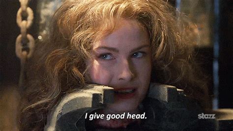 head job gif|Giving Head GIFs .